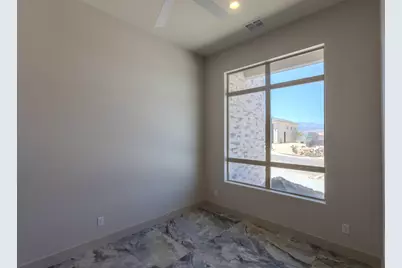 1361 W 800 S #LOT 22, Hurricane, UT 84737 - Photo 13