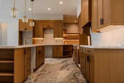 1361 W 800 S #LOT 22, Hurricane, UT 84737 - Photo 13