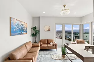 1361 W 800 S, Hurricane, UT 84737 - Photo 15