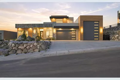1361 W 800 S #LOT 22, Hurricane, UT 84737 - Photo 3