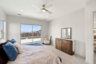 1361 W 800 S, Hurricane, UT 84737 - Photo 47