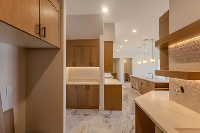 1361 W 800 S #LOT 22, Hurricane, UT 84737 - Photo 41