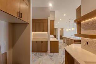 1361 W 800 S, Hurricane, UT 84737 - Photo 41