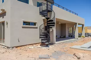 1361 W 800 S, Hurricane, UT 84737 - Photo 95