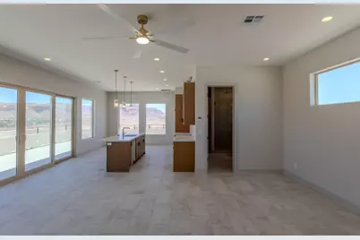 1361 W 800 S #LOT 22, Hurricane, UT 84737 - Photo 73