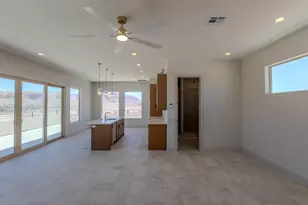 1361 W 800 S, Hurricane, UT 84737 - Photo 73