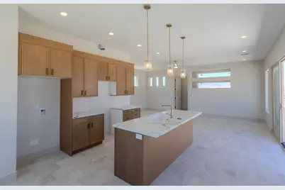 1361 W 800 S #LOT 22, Hurricane, UT 84737 - Photo 83