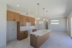 1361 W 800 S, Hurricane, UT 84737 - Photo 83