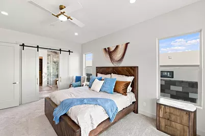 1361 W 800 S #LOT 22, Hurricane, UT 84737 - Photo 45