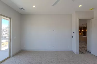 1361 W 800 S #LOT 22, Hurricane, UT 84737 - Photo 51