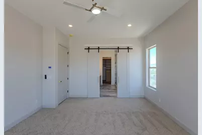 1361 W 800 S #LOT 22, Hurricane, UT 84737 - Photo 49
