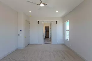 1361 W 800 S, Hurricane, UT 84737 - Photo 49