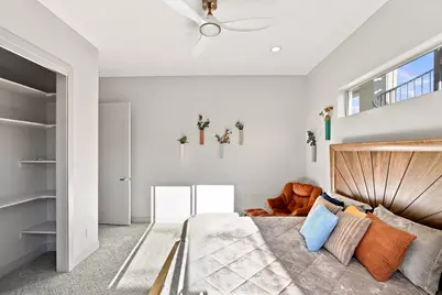 1361 W 800 S #LOT 22, Hurricane, UT 84737 - Photo 55