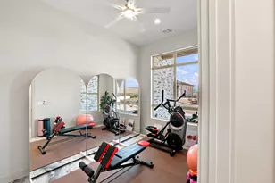 1361 W 800 S, Hurricane, UT 84737 - Photo 23