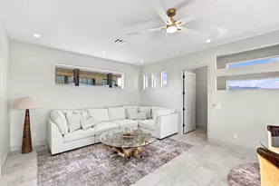 1361 W 800 S, Hurricane, UT 84737 - Photo 61