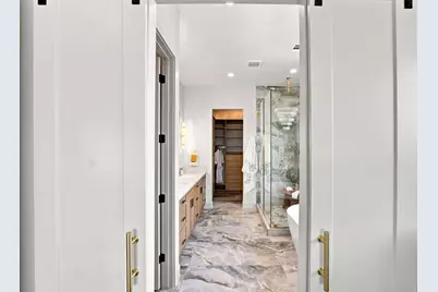 1361 W 800 S #LOT 22, Hurricane, UT 84737 - Photo 47