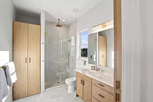 1361 W 800 S, Hurricane, UT 84737 - Photo 67