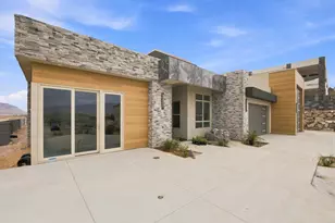 1361 W 800 S, Hurricane, UT 84737 - Photo 3