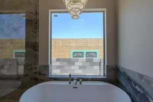 1361 W 800 S, Hurricane, UT 84737 - Photo 55