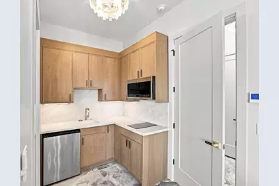 1361 W 800 S #LOT 22, Hurricane, UT 84737 - Photo 17