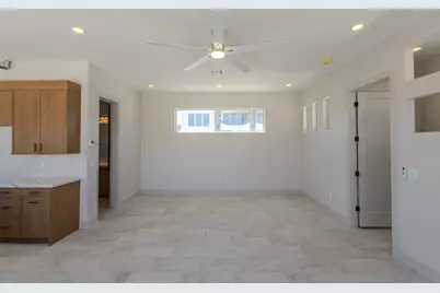 1361 W 800 S #LOT 22, Hurricane, UT 84737 - Photo 81