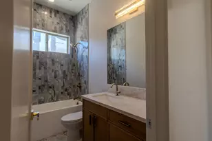 1361 W 800 S, Hurricane, UT 84737 - Photo 63