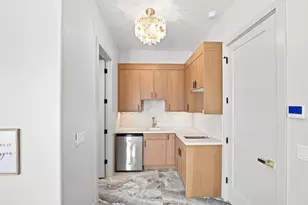 1361 W 800 S, Hurricane, UT 84737 - Photo 19