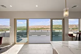 1361 W 800 S, Hurricane, UT 84737 - Photo 71