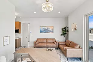 1361 W 800 S, Hurricane, UT 84737 - Photo 21