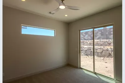 1361 W 800 S #LOT 22, Hurricane, UT 84737 - Photo 65