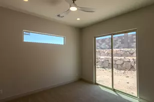 1361 W 800 S, Hurricane, UT 84737 - Photo 65