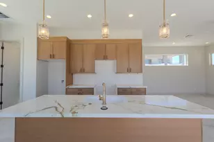 1361 W 800 S, Hurricane, UT 84737 - Photo 85