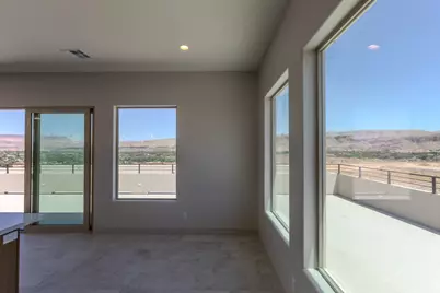 1361 W 800 S #LOT 22, Hurricane, UT 84737 - Photo 85