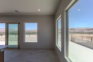 1361 W 800 S, Hurricane, UT 84737 - Photo 85