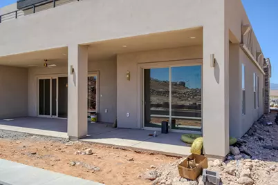 1361 W 800 S #LOT 22, Hurricane, UT 84737 - Photo 99