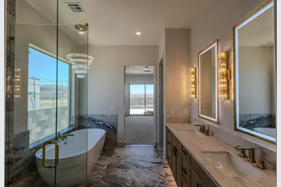 1361 W 800 S #LOT 22, Hurricane, UT 84737 - Photo 57
