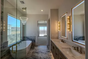 1361 W 800 S, Hurricane, UT 84737 - Photo 57
