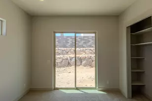 1361 W 800 S, Hurricane, UT 84737 - Photo 65