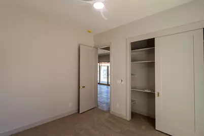 1361 W 800 S #LOT 22, Hurricane, UT 84737 - Photo 71