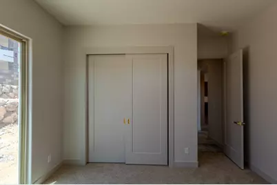 1361 W 800 S #LOT 22, Hurricane, UT 84737 - Photo 67