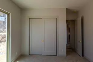 1361 W 800 S, Hurricane, UT 84737 - Photo 67