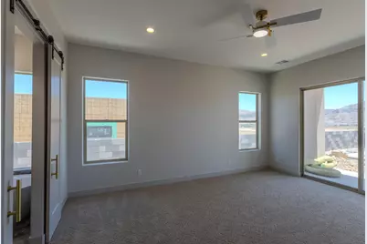 1361 W 800 S #LOT 22, Hurricane, UT 84737 - Photo 47