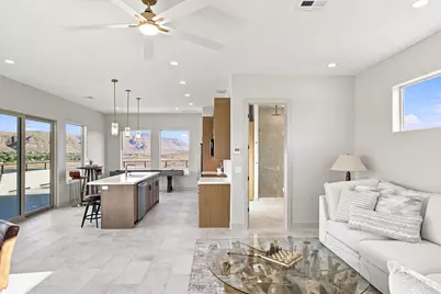 1361 W 800 S #LOT 22, Hurricane, UT 84737 - Photo 59