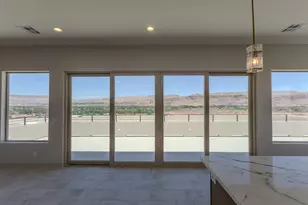 1361 W 800 S, Hurricane, UT 84737 - Photo 79
