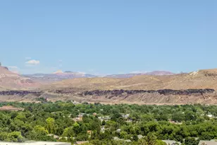 1361 W 800 S, Hurricane, UT 84737 - Photo 95