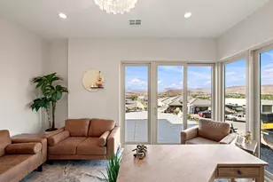1361 W 800 S, Hurricane, UT 84737 - Photo 17