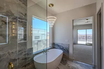 1361 W 800 S #LOT 22, Hurricane, UT 84737 - Photo 59