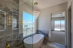 1361 W 800 S, Hurricane, UT 84737 - Photo 59