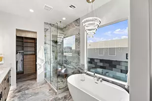 1361 W 800 S, Hurricane, UT 84737 - Photo 53