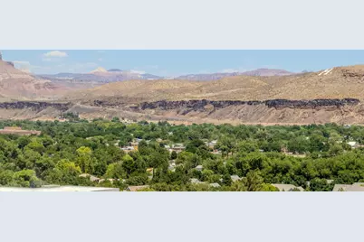 1361 W 800 S #LOT 22, Hurricane, UT 84737 - Photo 91